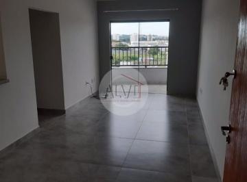 Apartamento · 84m² · 3 Quartos · 1 Vaga · Apartamento para venda em Jardim Centenário de 84.00m² com 3 Quartos e 1 Garagem