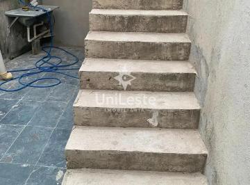 Casa 10m² Venda Lajedo · Casa para venda em Novo Lajedo de 200.00m² com 4 Quartos e 3 Garagens