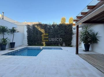 Casa · 270m² · 3 Quartos · 4 Vagas · Casa de Condomínio para alugar em Condomínio Residencial Vila Brasiliana de 270.00m² com 3 Quartos, 