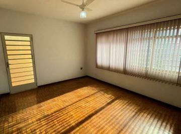 Casa · 161m² · 3 Quartos · 2 Vagas · Casa para venda em Saúde de 161.25m² com 3 Quartos e 2 Garagens