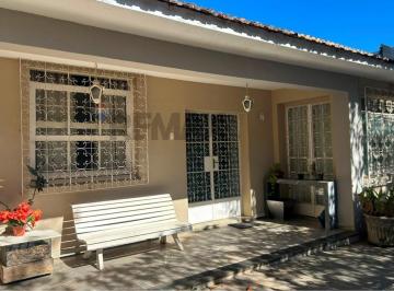 Casa · 119m² · 3 Quartos · 1 Vaga · Casa para alugar em Serra de 119.00m² com 3 Quartos e 1 Garagem