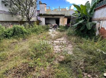 Terreno · 350m² · Terreno para venda em Esplanada de 350.00m²