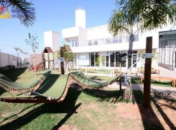 Apartamento · 51m² · 2 Quartos · 2 Vagas · Apartamento para venda em Villa Helvetia de 51.00m² com 2 Quartos e 2 Garagens