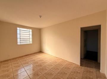 Apartamento · 55m² · 2 Quartos · 1 Vaga · Apartamento para alugar em Centro de 55.00m² com 2 Quartos e 1 Garagem