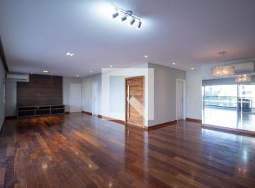 Apartamento · 247m² · 3 Quartos · 4 Vagas · Apartamento para Aluguel - Jardim Portal da Colina, 3 Quartos, 247 m² - Sorocaba