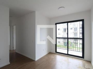 Apartamento · 42m² · 2 Quartos · 1 Vaga · Apartamento para Aluguel - Jacarepaguá, 2 Quartos, 42 m² - Rio de Janeiro