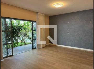 Casa · 300m² · 3 Quartos · 4 Vagas · Casa para Aluguel - Parque Industrial, 3 Quartos, 300 m² - São José dos Campos