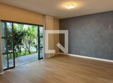 Casa · 300m² · 3 Quartos · 4 Vagas · Casa para Aluguel - Parque Industrial, 3 Quartos, 300 m² - São José dos Campos