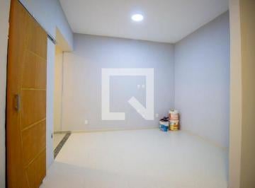Casa · 60m² · 2 Quartos · 1 Vaga · Casa para Aluguel - Penha, 2 Quartos,  60 m² - Rio de Janeiro