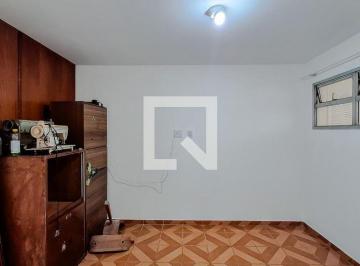 Apartamento · 44m² · 1 Quarto · 1 Vaga · Apartamento para Aluguel - Vila Mariana, 1 Quarto, 44 m² - São Paulo