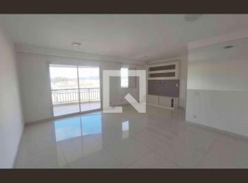 Apartamento · 122m² · 3 Quartos · 2 Vagas · Apartamento para Aluguel - Alphaville, 3 Quartos,  122 m² - Santana de Parnaíba