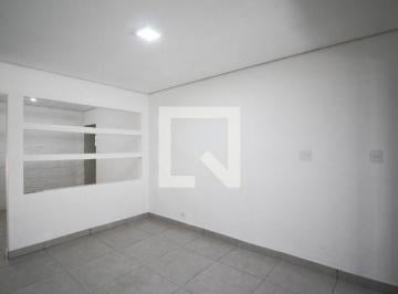 Casa · 133m² · 3 Quartos · 2 Vagas · Casa para Aluguel - Moema, 3 Quartos,  133 m² - São Paulo