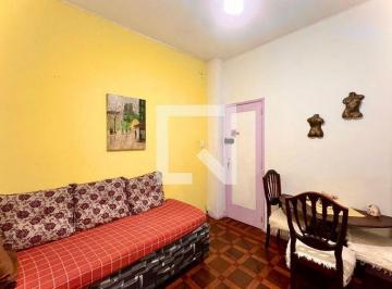 Apartamento de 1 quarto, Rio de Janeiro · Apartamento para Aluguel - Santa Teresa, 1 Quarto, 22 m² - Rio de Janeiro