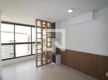 Apartamento · 28m² · Imoveis - em Santana