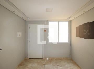 Apartamento · 40m² · 2 Quartos · 1 Vaga · Apartamento para Aluguel - José Bonifácio, 2 Quartos,  40 m² - São Paulo