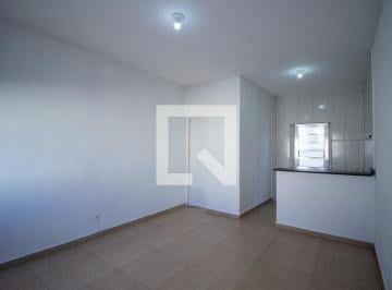 Apartamento · 40m² · 1 Quarto · 1 Vaga · Apartamento para Aluguel - Jardim Piratininga, 1 Quarto,  40 m² - Sorocaba
