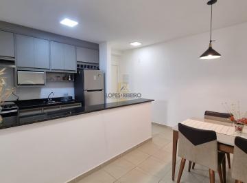 Apartamento de 2 quartos, Botucatu · Apartamento para venda em Centro de 83.00m² com 2 Quartos, 1 Suite e 1 Garagem