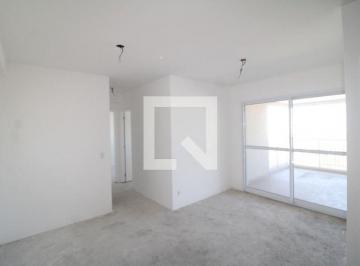 Apartamento de 2 quartos, São Paulo · Apartamento para Aluguel - Parque São Domingos, 2 Quartos, 70 m² - São Paulo