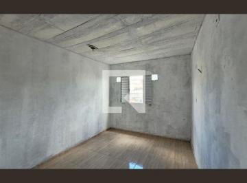 Casa · 50m² · 1 Quarto · Casa para Aluguel - Jardim Europa, 1 Quarto, 50 m² - Itaquaquecetuba