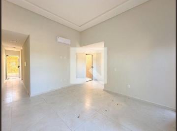 Casa · 105m² · 2 Quartos · 1 Vaga · Casa para Aluguel - São João do Rio Vermelho, 2 Quartos,  105 m² - Florianópolis