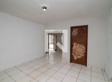Casa · 270m² · 3 Quartos · 5 Vagas · Casa para Aluguel - Jardim Amanda II, 3 Quartos, 270 m² - Hortolândia