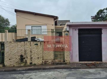 Terreno · 260m² · Terreno para venda em Gopoúva de 260.00m²