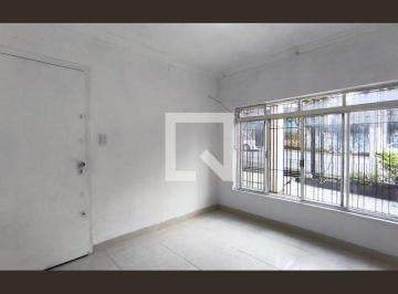 Casa · 75m² · 1 Quarto · 1 Vaga · Casa para Aluguel - Aclimação, 1 Quarto, 75 m² - São Paulo