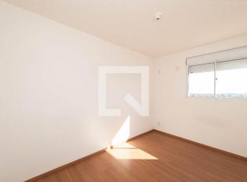 Apartamento · 54m² · 2 Quartos · 1 Vaga · Apartamento para Aluguel - Vila Natal, 2 Quartos,  54 m² - Gravataí