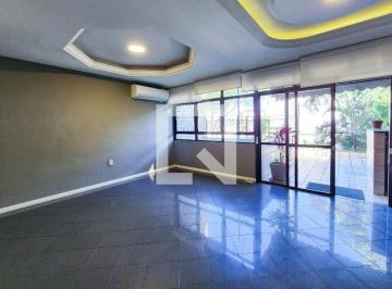 Apartamento · 128m² · 3 Quartos · 2 Vagas · Apartamento para Aluguel - Jardim Oceânico, 3 Quartos, 128 m² - Rio de Janeiro