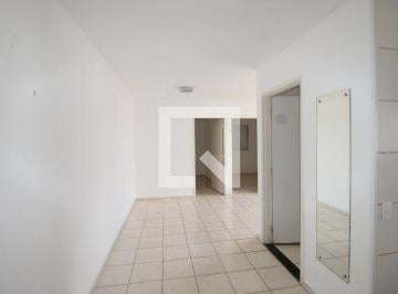 Apartamento · 48m² · 2 Quartos · 1 Vaga · Apartamento para Aluguel - Jardim Santo Antonio, 2 Quartos,  48 m² - São Paulo
