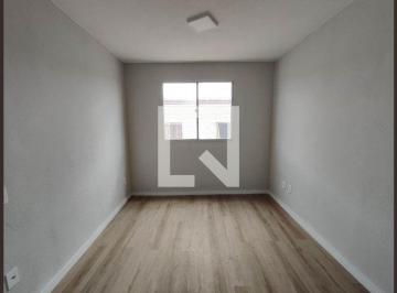 Apartamento · 46m² · 2 Quartos · Apartamento para Aluguel - Vila Cosmopolita, 2 Quartos, 46 m² - São Paulo