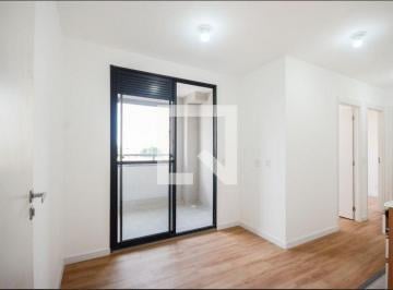 Apartamento · 37m² · 2 Quartos · Apartamento para Aluguel - Freguesia do Ó, 2 Quartos, 37 m² - São Paulo