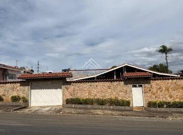 Casa · 696m² · 3 Quartos · Casa para venda em Parque São Luiz de 696.00m² com 3 Quartos e 1 Suite