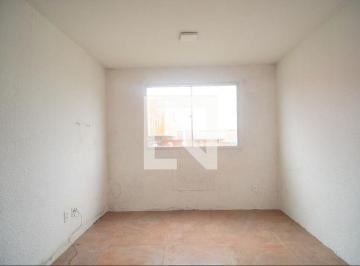 Apartamento · 48m² · 2 Quartos · 1 Vaga · Apartamento para Aluguel - Santos Dumond, 2 Quartos,  48 m² - São Leopoldo
