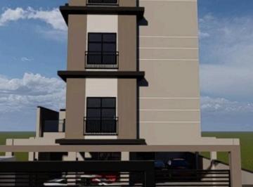 Apartamento · 65m² · 2 Quartos · 1 Vaga · Apartamento para venda em Afonso Pena de 65.00m² com 2 Quartos, 1 Suite e 1 Garagem
