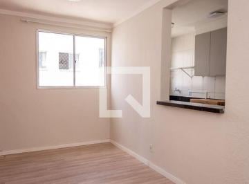Apartamento · 56m² · 2 Quartos · 2 Vagas · Apartamento para Aluguel - Campo Limpo, 2 Quartos, 56 m² - Americana