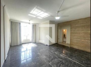 Apartamento · 90m² · 3 Quartos · 1 Vaga · Apartamento para Aluguel - Boa Vista, 3 Quartos, 90 m² - São Vicente