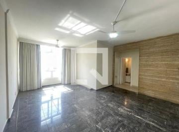 Apartamento · 90m² · 3 Quartos · 1 Vaga · Apartamento para Aluguel - Boa Vista, 3 Quartos,  90 m² - São Vicente