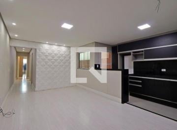 Apartamento · 75m² · 3 Quartos · 2 Vagas · Apartamento para Aluguel - Vila Leopoldina, 3 Quartos, 75 m² - Santo André