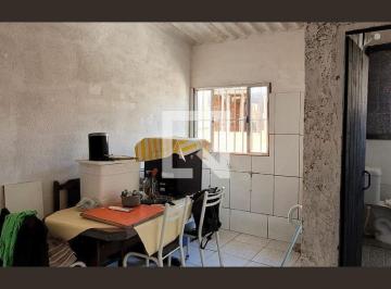 Casa · 70m² · 2 Quartos · 1 Vaga · Casa para Aluguel - Jardim Europa, 2 Quartos, 70 m² - Itaquaquecetuba