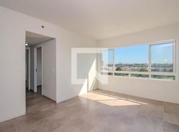 Apartamento · 45m² · 2 Quartos · 1 Vaga · Apartamento para Aluguel - Rubem Berta, 2 Quartos, 45 m² - Porto Alegre