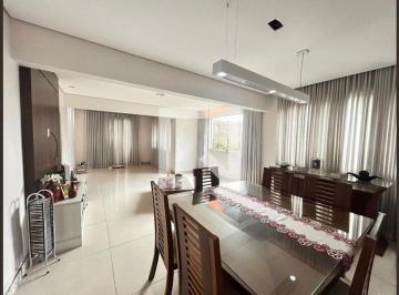 Casa · 410m² · 3 Quartos · 10 Vagas · Casa para Aluguel - Morada Nova, 3 Quartos,  410 m² - Contagem