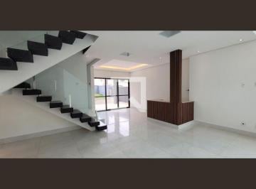 Casa · 360m² · 3 Quartos · 4 Vagas · Casa para Aluguel - Bom Retiro, 3 Quartos, 360 m² - Betim