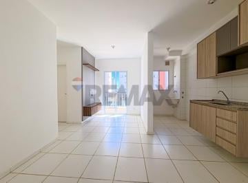 Apartamento · 44m² · 2 Quartos · 1 Vaga · Apartamento para venda em Campinho de 44.00m² com 2 Quartos e 1 Garagem