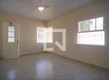 Casa · 174m² · 3 Quartos · 3 Vagas · Casa para Aluguel - Vicentina, 3 Quartos,  174 m² - São Leopoldo