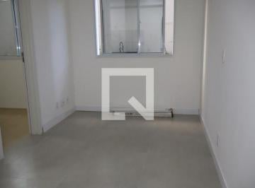 Apartamento · 38m² · 2 Quartos · Apartamento para Aluguel - Jardim Cinco de Julho, 2 Quartos, 38 m² - São Paulo
