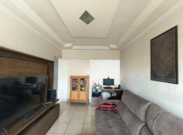 Casa · 190m² · 3 Quartos · Casa para venda em Parque Brasília de 190.00m² com 3 Quartos