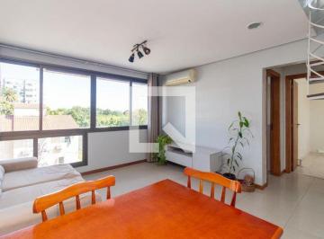 Apartamento · 120m² · 2 Quartos · 1 Vaga · Apartamento para Aluguel - Partenon, 2 Quartos,  120 m² - Porto Alegre