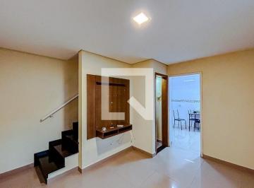 Casa de 2 quartos, São Paulo · Casa para Aluguel - Vila Aricanduva, 2 Quartos,  70 m² - São Paulo
