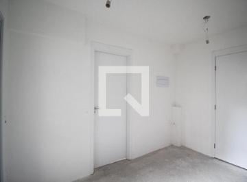 Apartamento · 25m² · 1 Quarto · Apartamento para Aluguel - Vila Olímpia, 1 Quarto, 25 m² - São Paulo